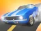 Hra Fast Driver 2