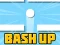 Hra Bash Up