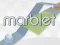 Hra Marblet