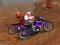 Hra Motocross Racing