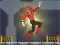 Hra Power Rangers Rescue