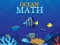 Hra Ocean Math