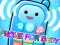 Hra Phone for Baby