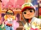 Hra Subway Surfers Venice
