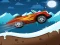 Hra Mountain Car Driving Simulation