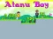 Hra Atanu Boy