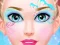 Hra Love Ballerina