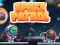 Hra Space Patrol