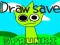 Hra Sprunki Draw Save Incredibox