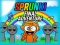 Hra Sprunki Final Adventure