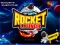 Hra Rocket Launch