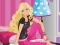 Hra Barbie Bedroom