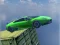 Hra Extreme City Stunt Car Game
