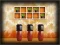 Hra Amgel Easy Room Escape 73