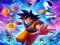 Hra The Hyperbolic Trivia Chamber