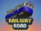 Hra Railway Road