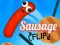 Hra Sausage Game