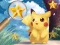 Hra Pokemon Hidden Stars