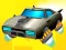 Hra Merge Cyber Racers