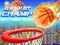 Hra Basket Champ