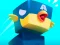 Hra Square Hero Bird