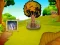 Hra Save The Dry Tree