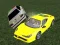Hra Crazy Demolition Derby