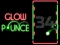 Hra Glow Pounce
