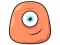 Hra Monster Of Eyes