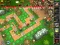 Hra Tower Defense