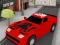 Hra Tiny Town Racing