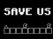 Hra Save Us