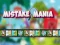 Hra Mistake Mania