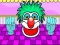 Hra Fun House Escape
