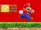 Hra Mario Runner Mobile