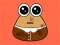 Hra Pou Caring