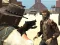 Hra Wild West Zombie Clash