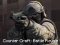 Hra Counter Craft: Battle Royale