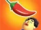 Hra Extra Hot Chili 3D Online