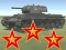 Hra World of WarTanks