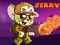 Hra Jerry