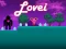 Hra Lovei