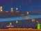 Hra Mario Bros Save Princess