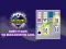 Hra Solitaire Card Sort Puzzle