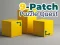 Hra 9 Patch Puzzle Quest