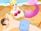Hra Mermaid Lover In Beach