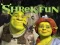 Hra Shrek.fun