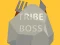 Hra Tribe Boss
