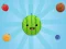 Hra Fruit Merge : Juice Jumble