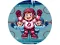 Hra Ice Hockey